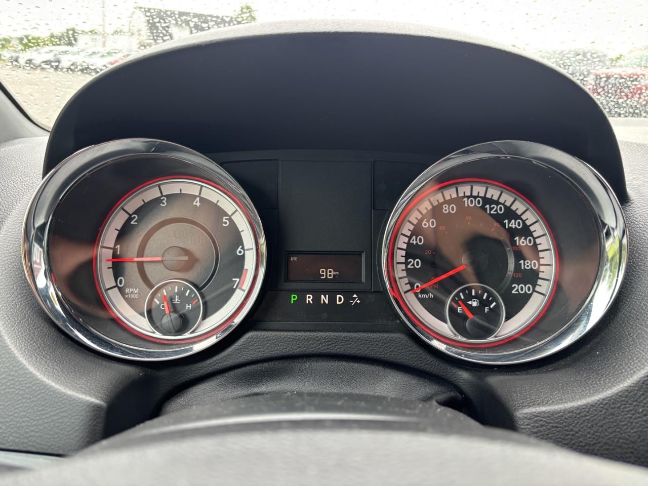 12735273
