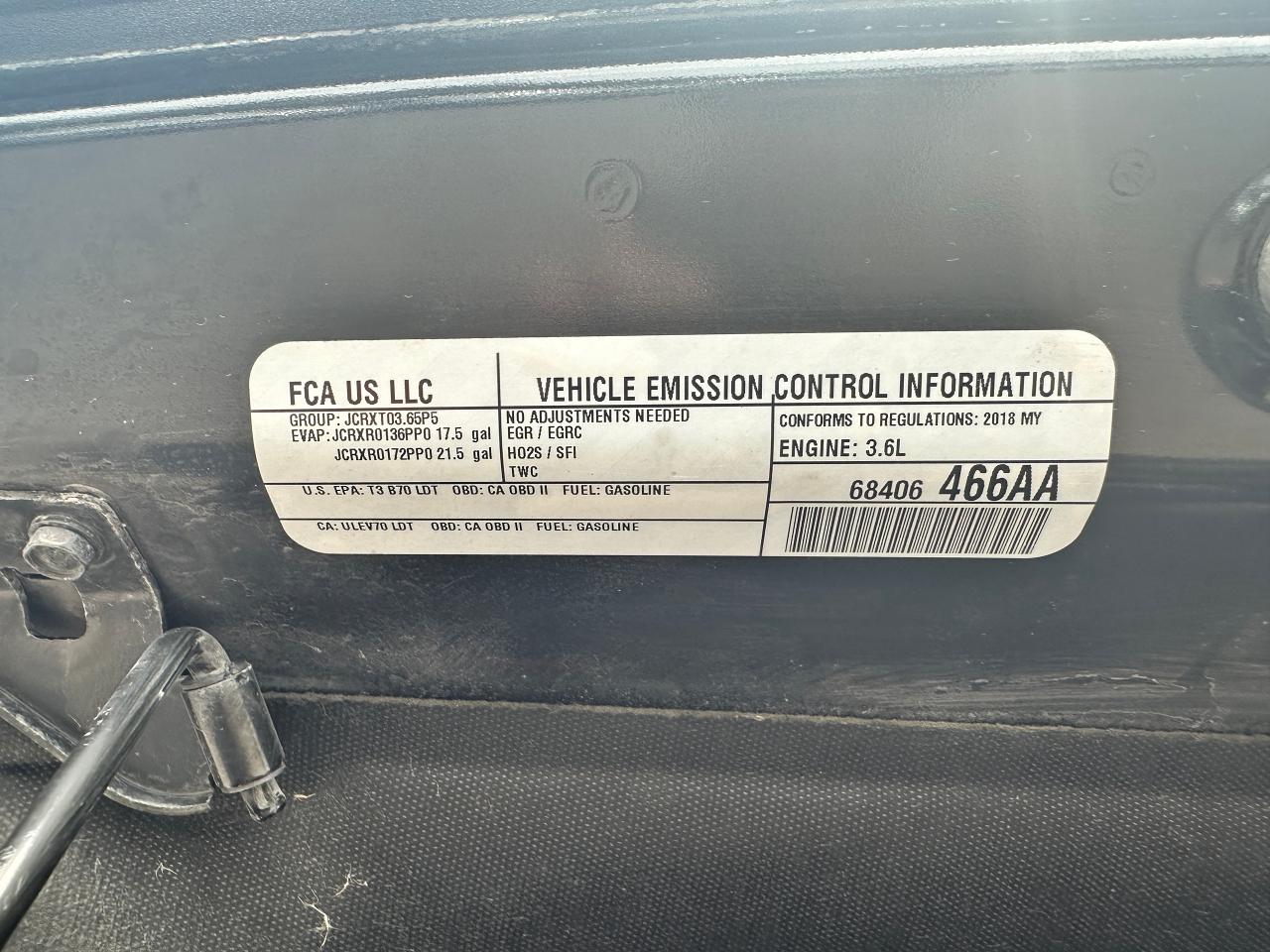 1752083333