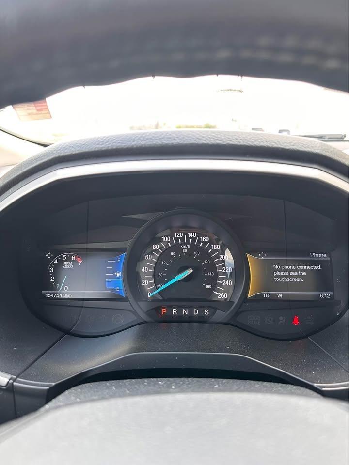 1752083280