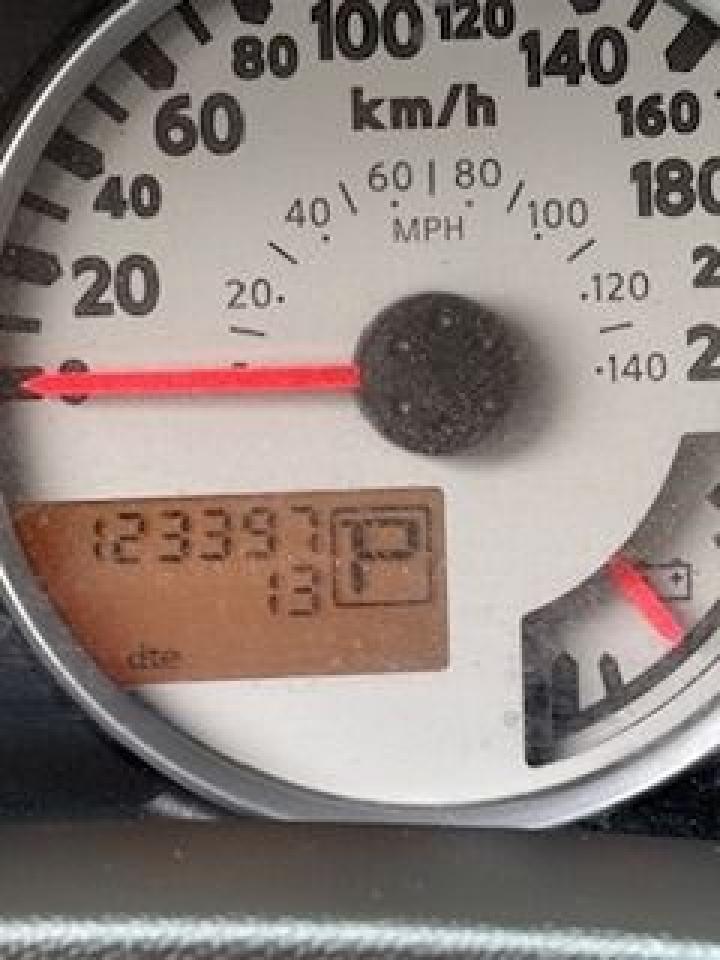1752084327069