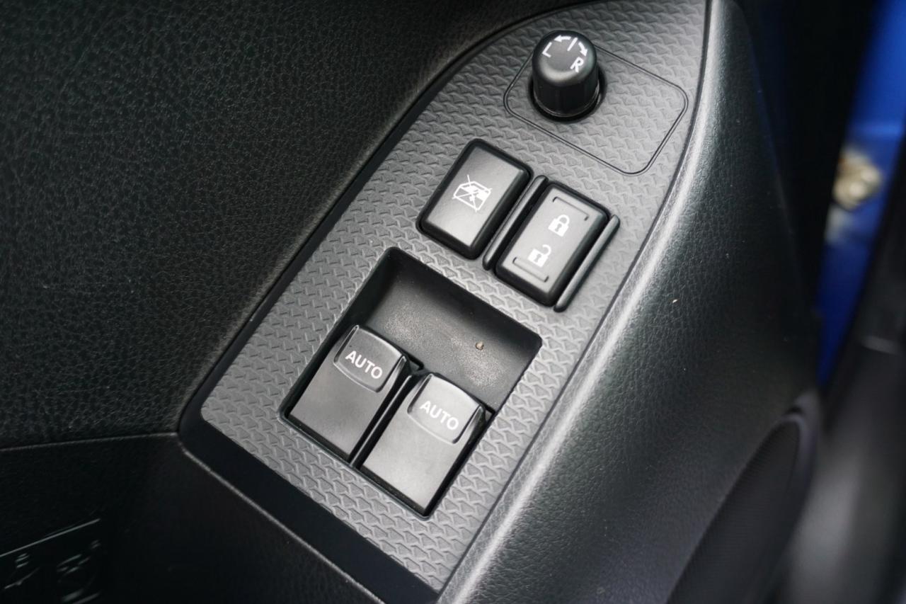 2020 Subaru BRZ LIMITED 6Speed CERTIFIED *1 OWNER*ACCIDENT FREE* CAMERA NAV BLUETOOTH CRUISE ALLOYS - Photo #26