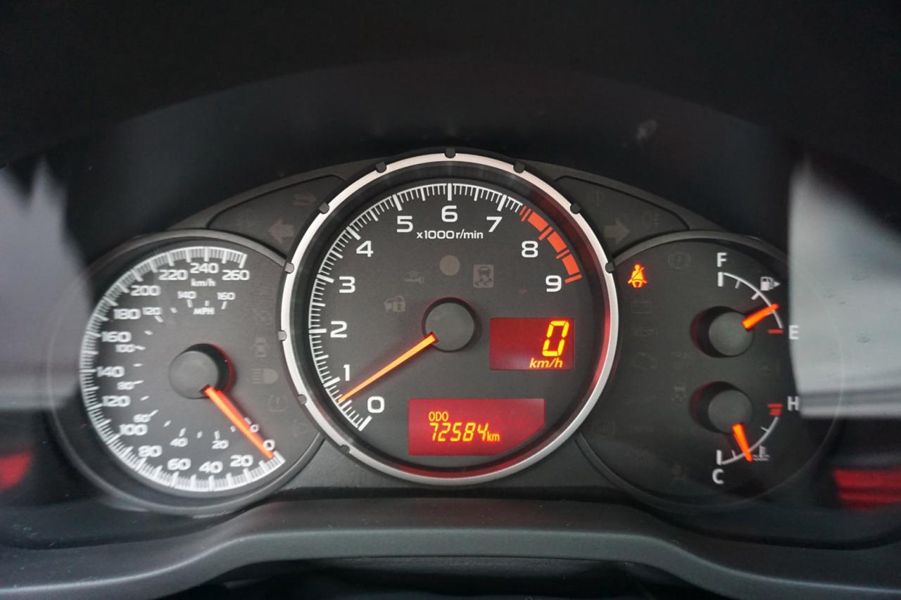 12735318