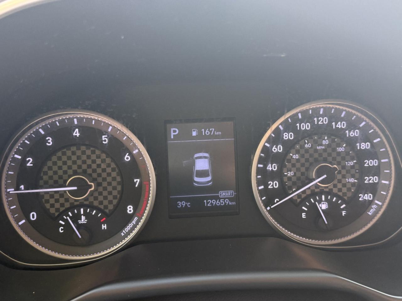 12735327