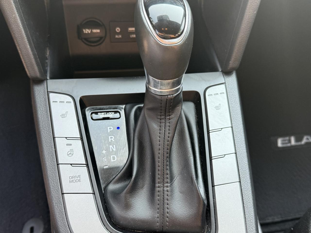 12735327