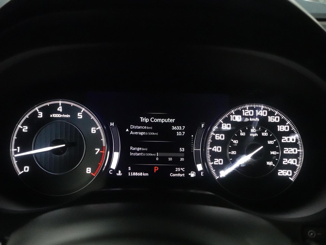 2020 Acura RDX TECH | AWD | Nav | Sunroof | Leather | CarPlay