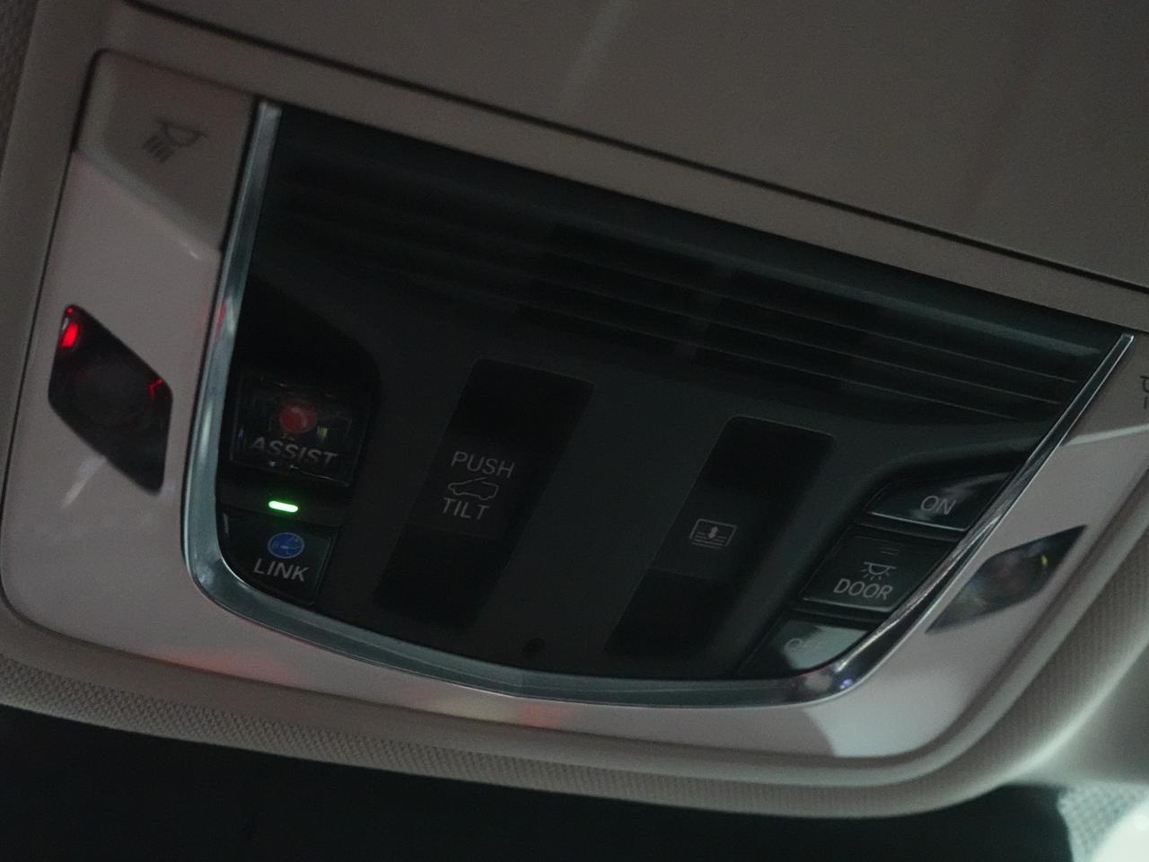 2020 Acura RDX TECH | AWD | Nav | Sunroof | Leather | CarPlay