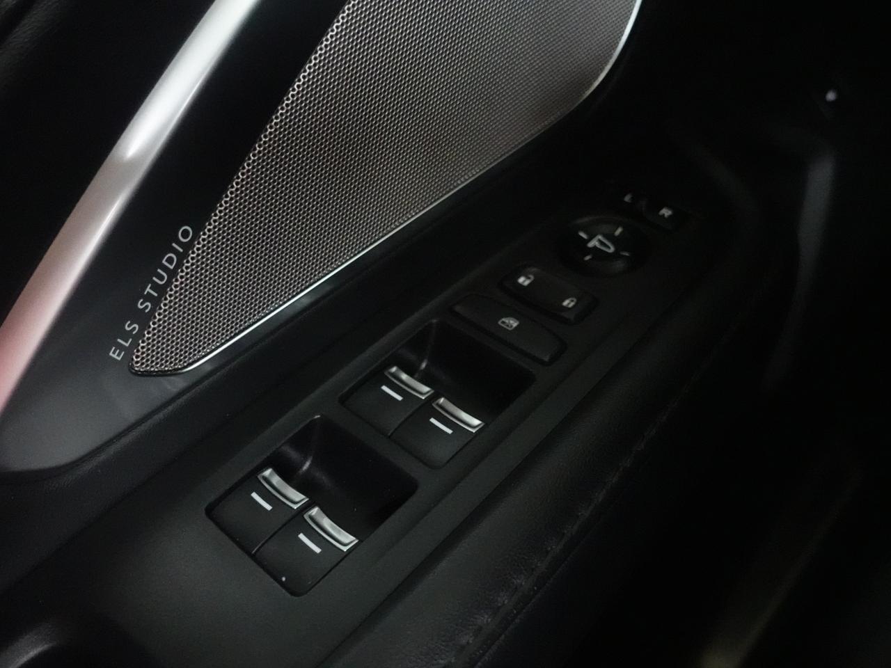 2020 Acura RDX TECH | AWD | Nav | Sunroof | Leather | CarPlay