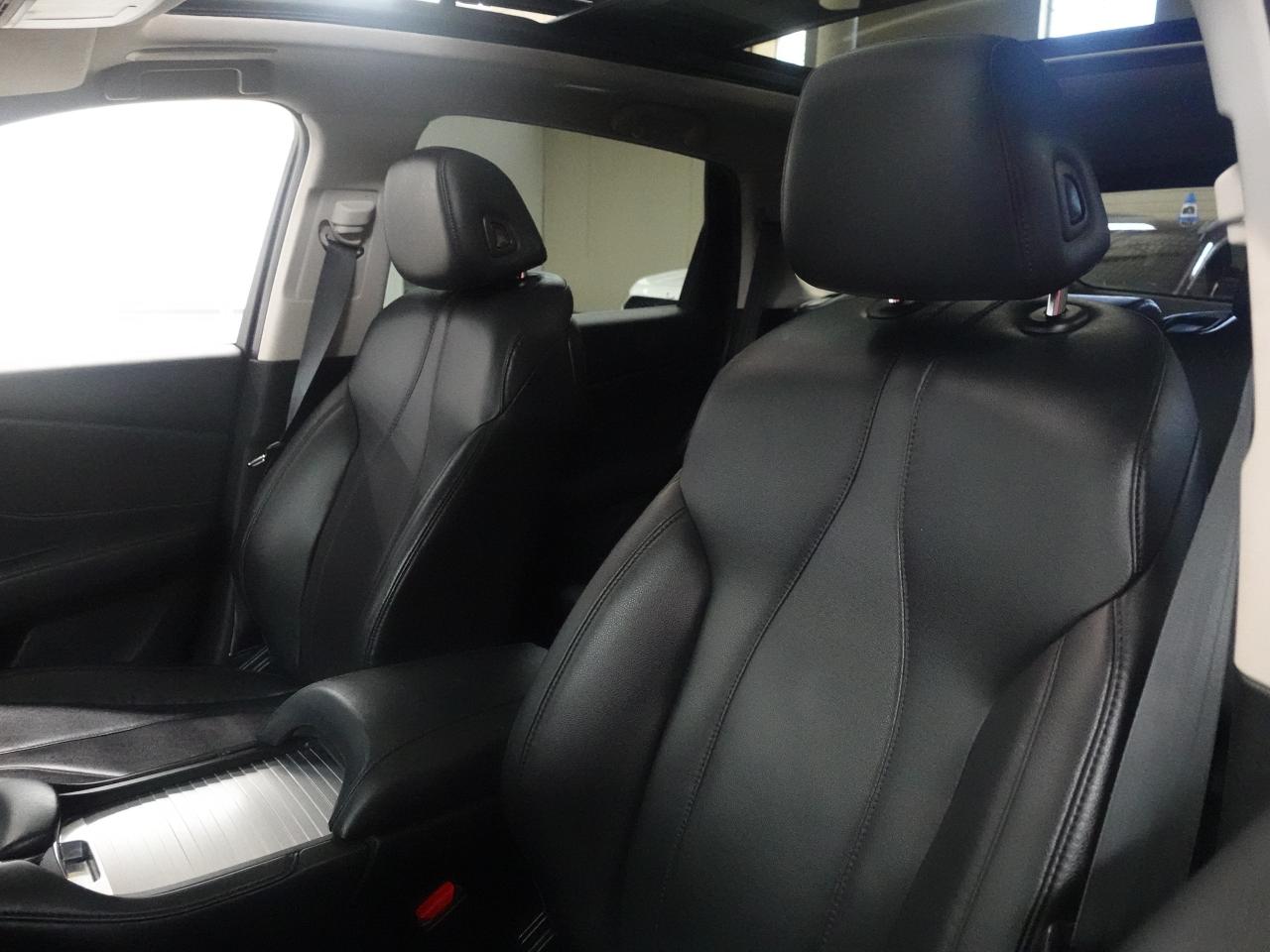 2020 Acura RDX TECH | AWD | Nav | Sunroof | Leather | CarPlay