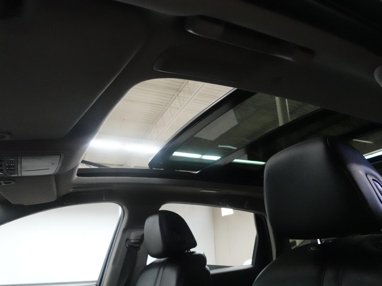 2020 Acura RDX TECH | AWD | Nav | Sunroof | Leather | CarPlay