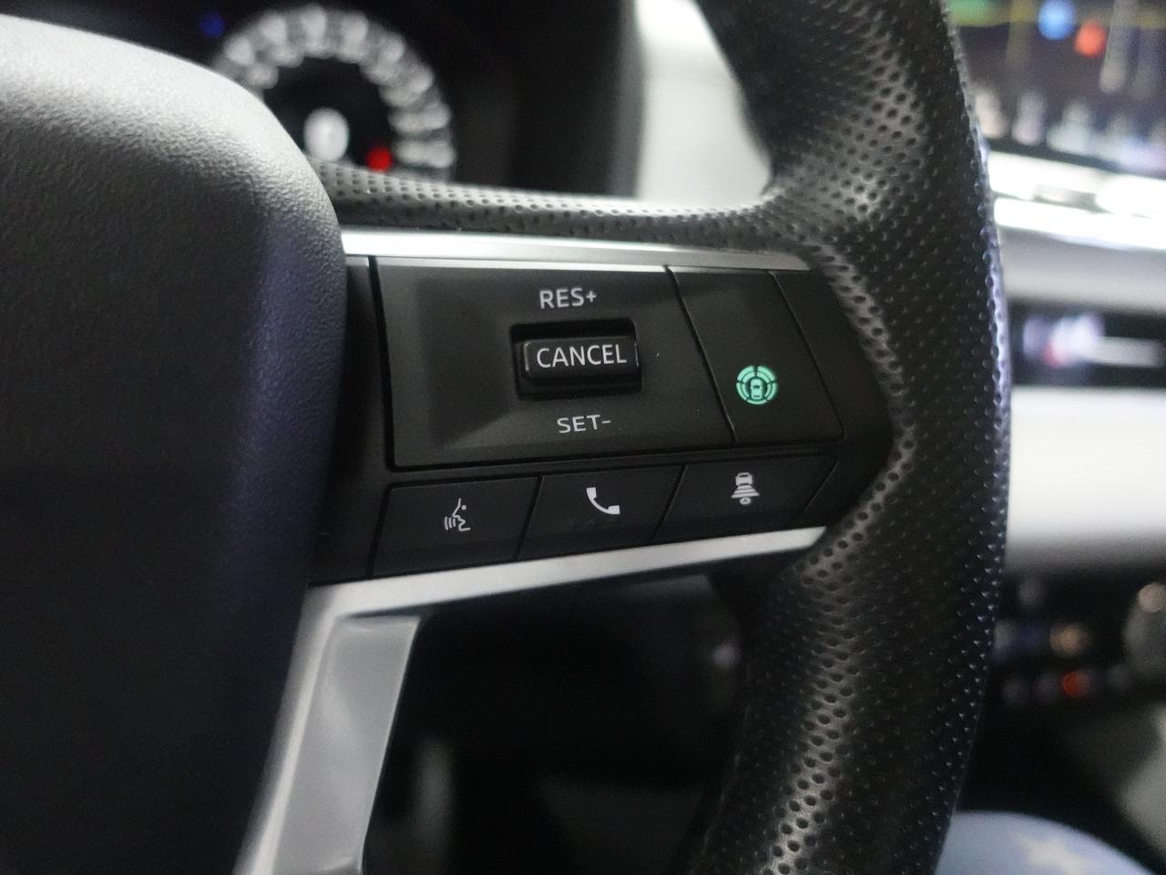 2022 Mitsubishi Outlander GT | AWD | Nav | HUD | Leather | Sunroof | CarPlay