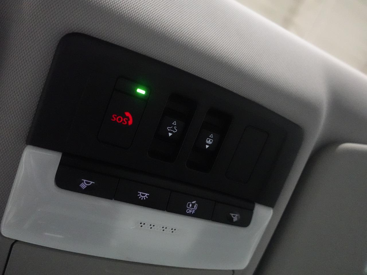 2022 Mitsubishi Outlander GT | AWD | Nav | HUD | Leather | Sunroof | CarPlay