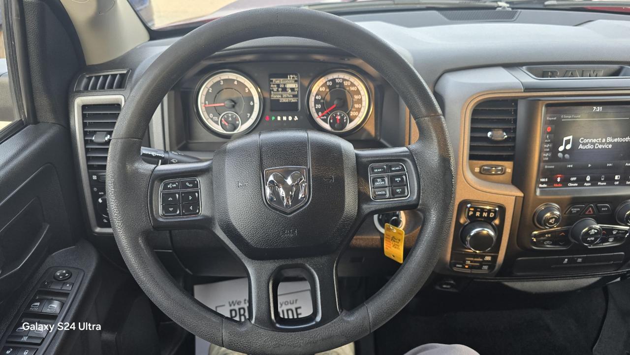 1754394219