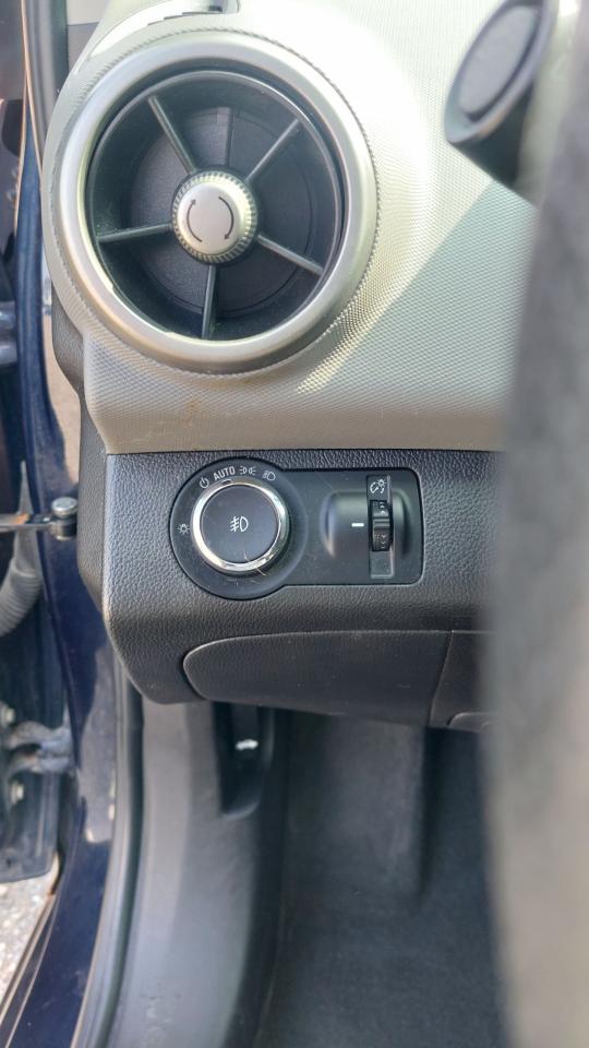 2015 Chevrolet Sonic LT - Photo #14