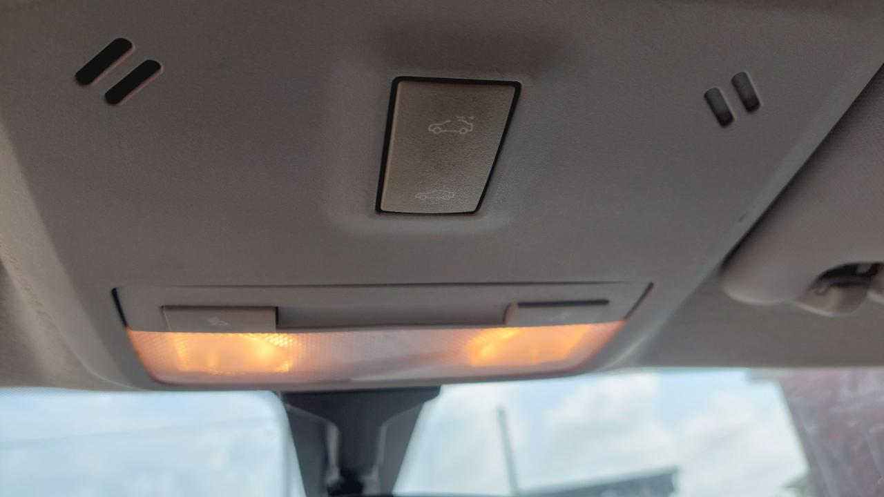2015 Chevrolet Sonic LT - Photo #20