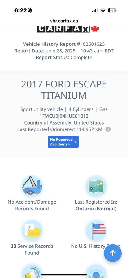 1752088221459