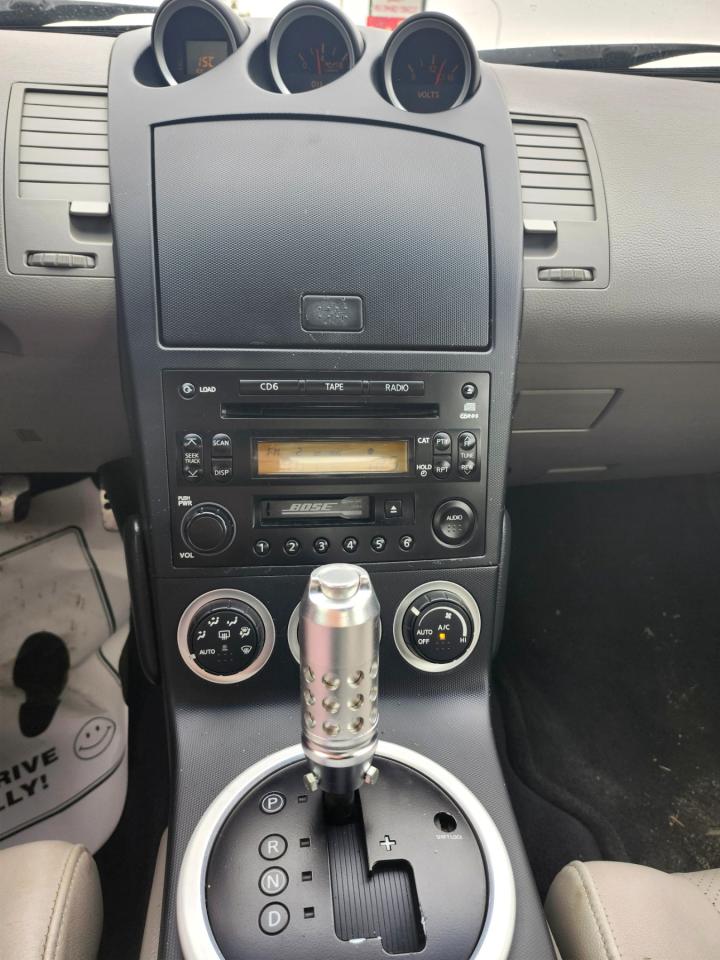 12735372