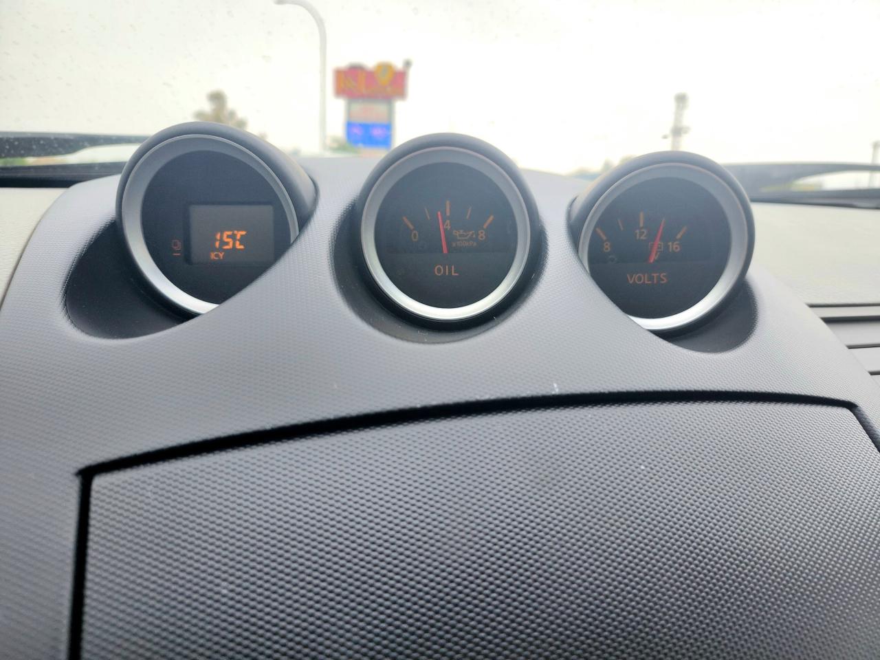 12735372