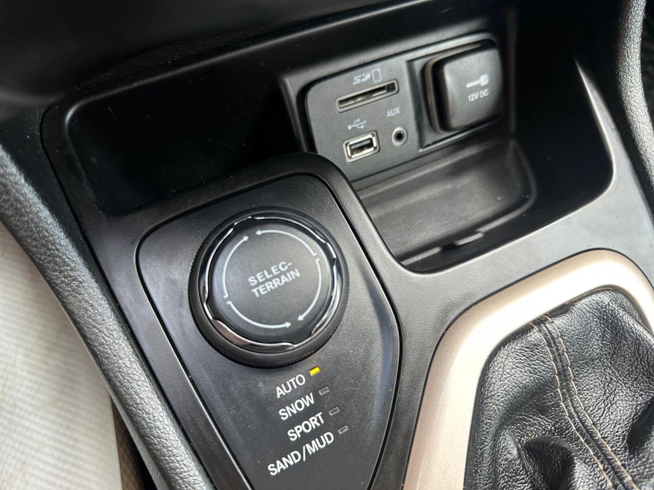 12735399