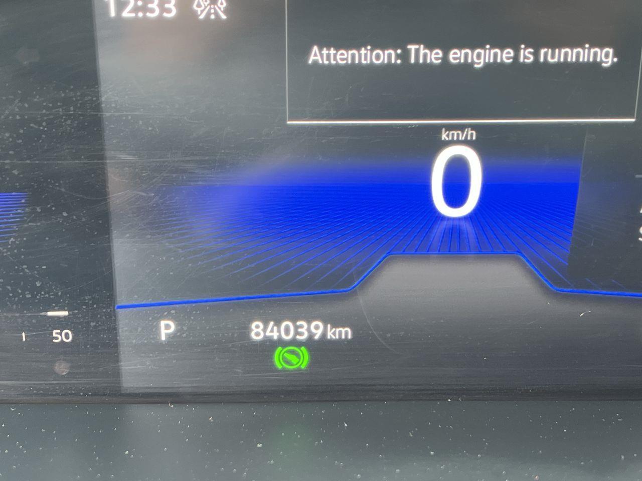 12735447