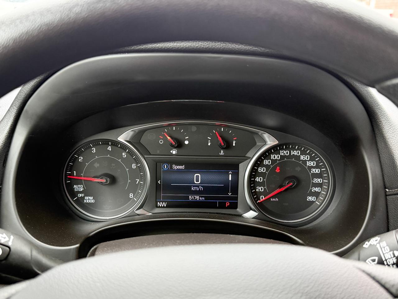 2024 GMC Terrain SLE 1.5L 4CYL WITH REMOTE START/ENTRY, HEATED SEATS, HD REAR VISION CAMERA, LANE KEEP ASSIST, LANE DEPARTURE WARNING, APPLE CARPLAY AND ANDROID AUTO Photo