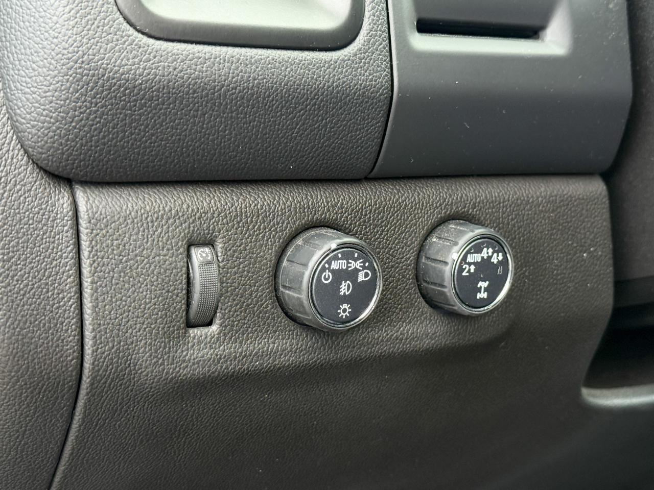 12735504