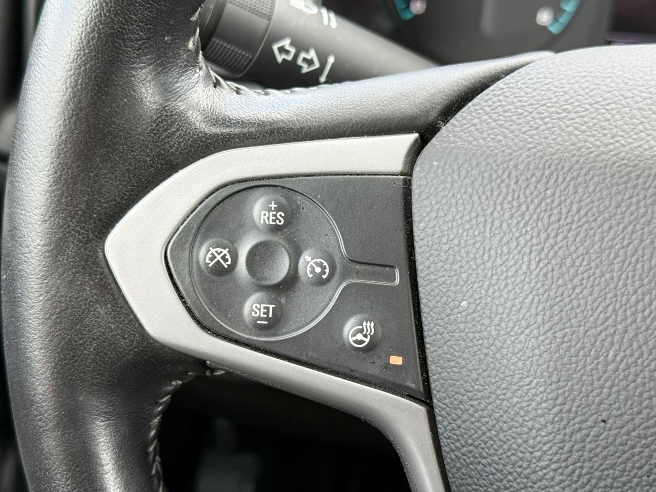 12735504