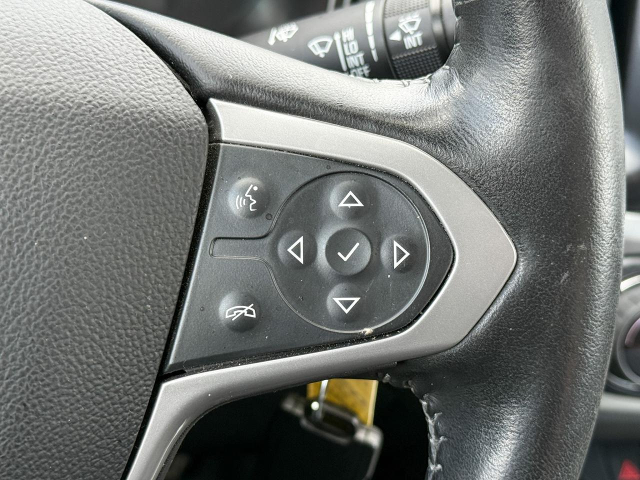 12735504