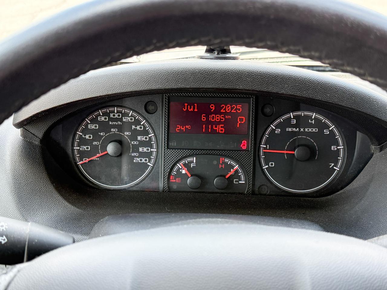 12735507