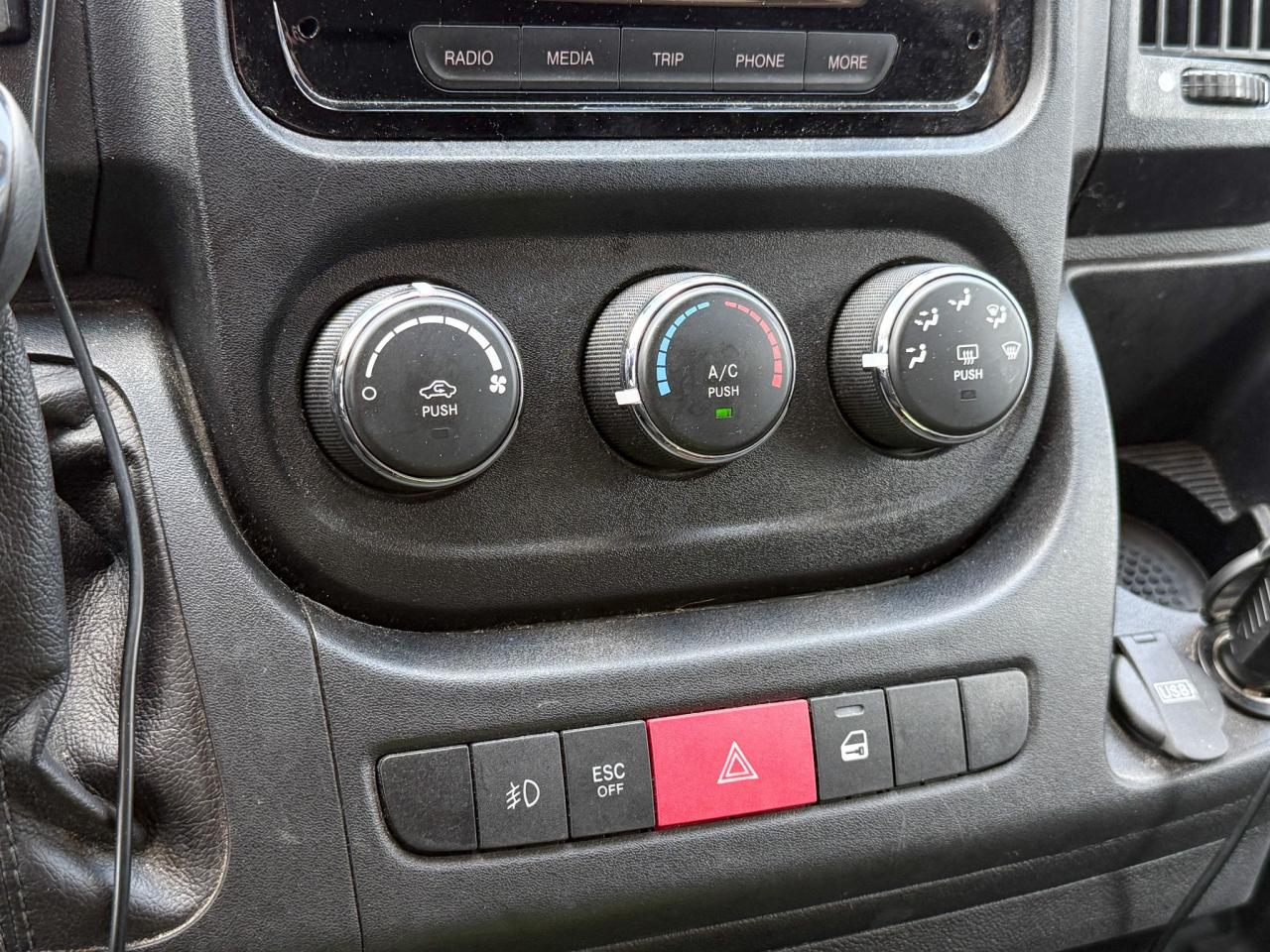 12735507