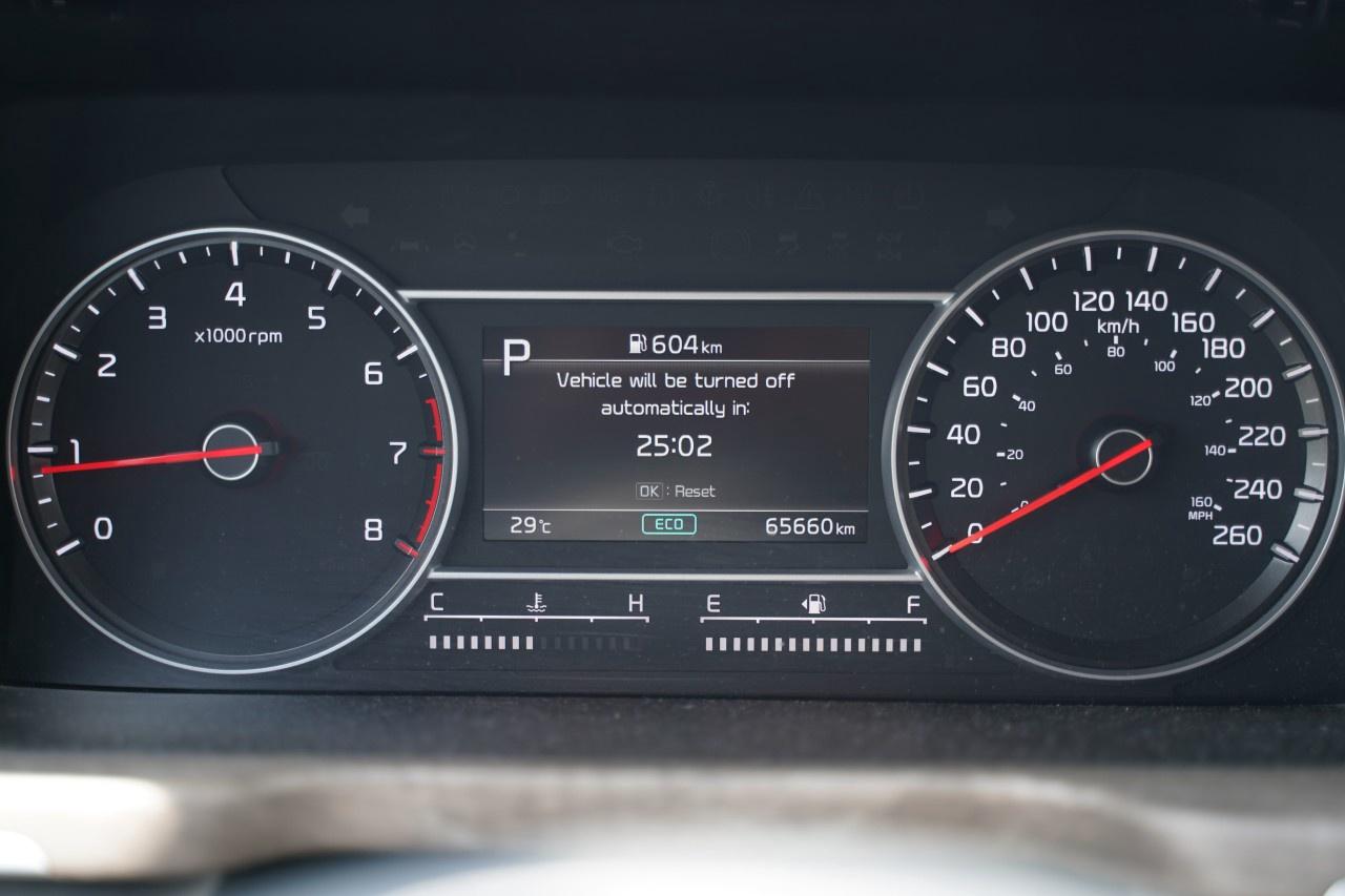 12735573
