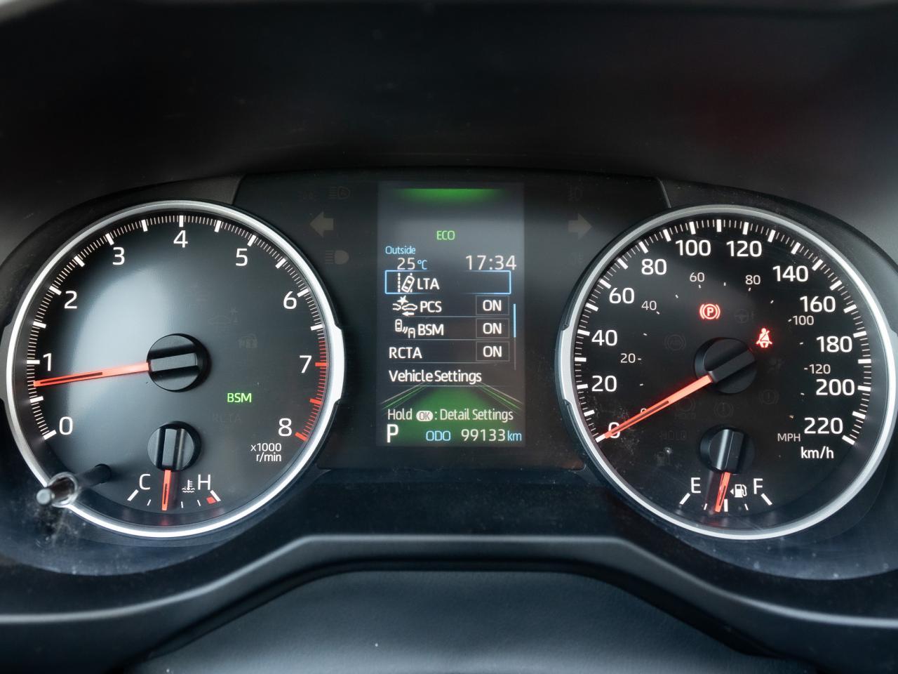 1752091324