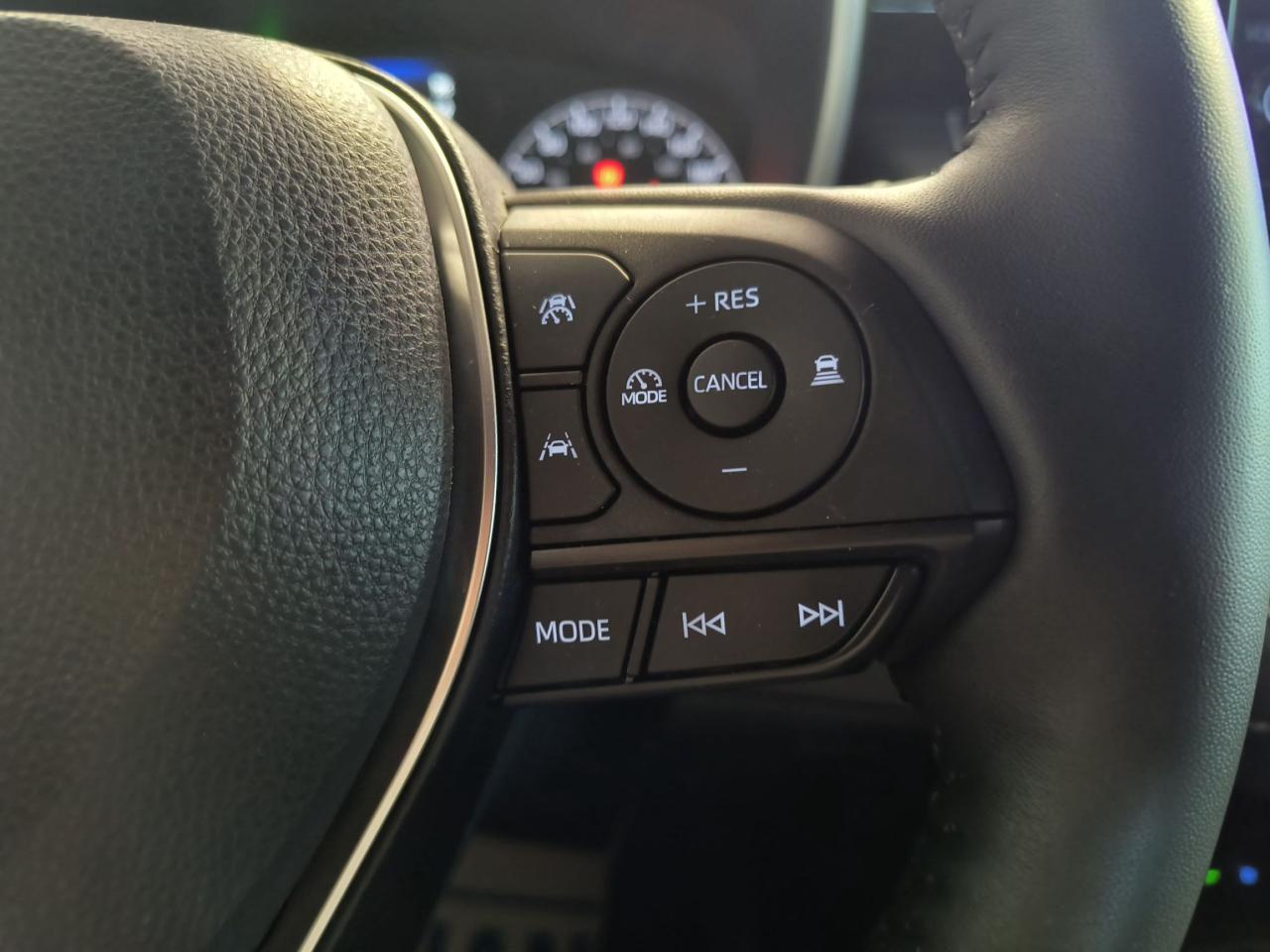 12735603