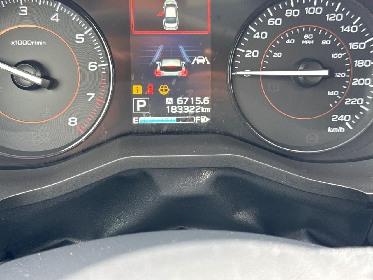 1752091482348