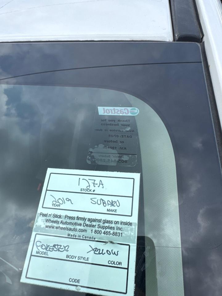 1752091484087