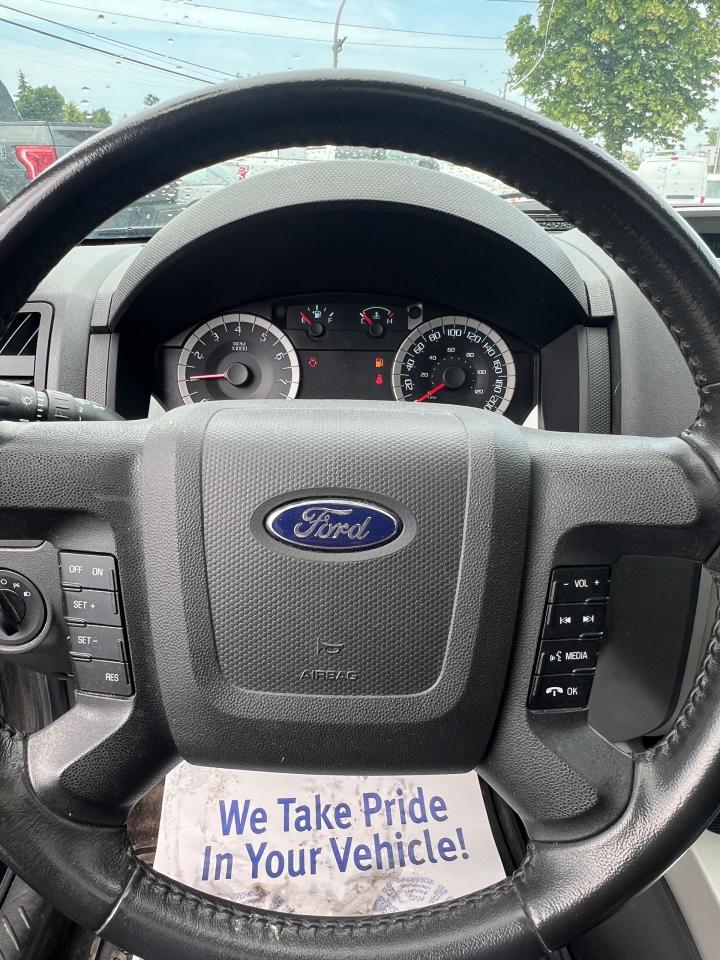 1752091989891