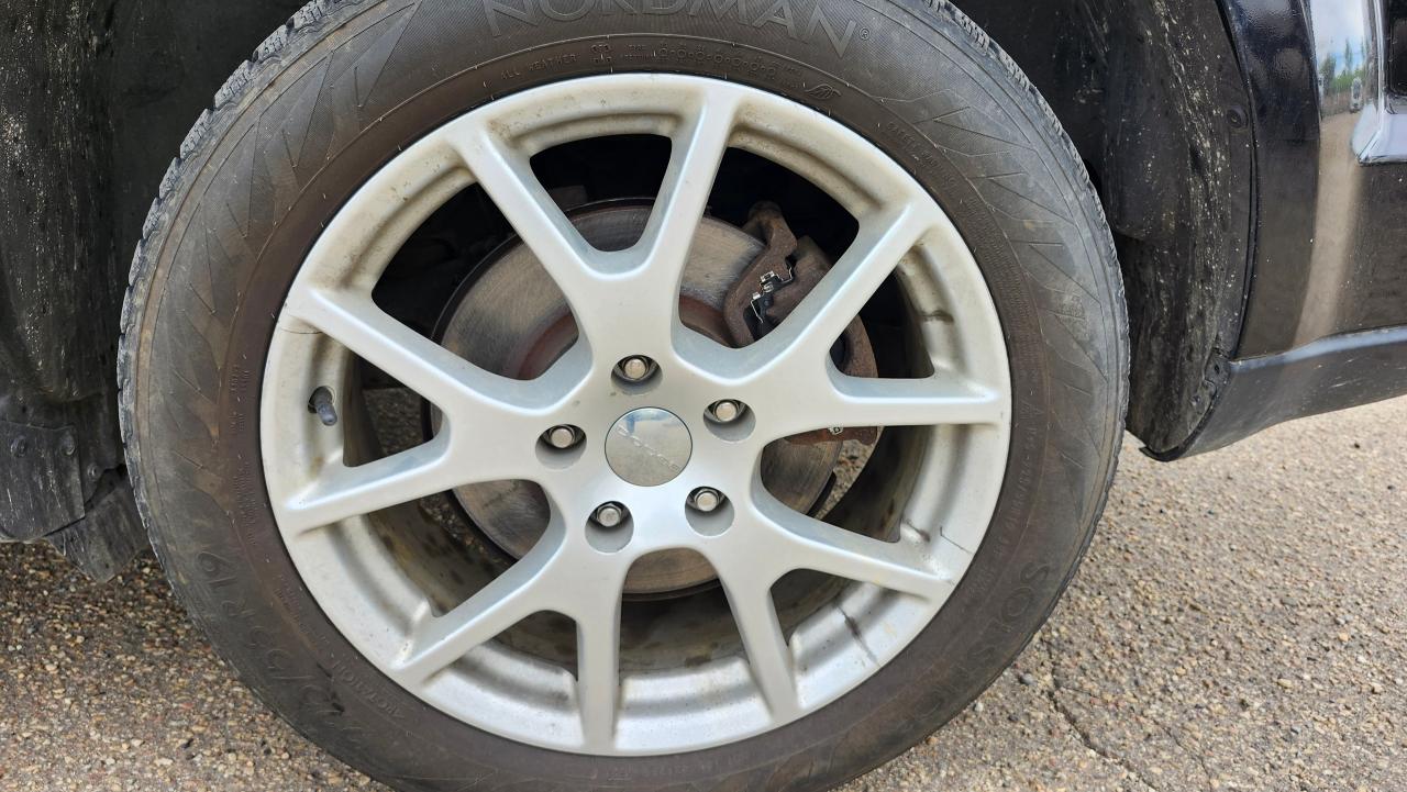 1752093287