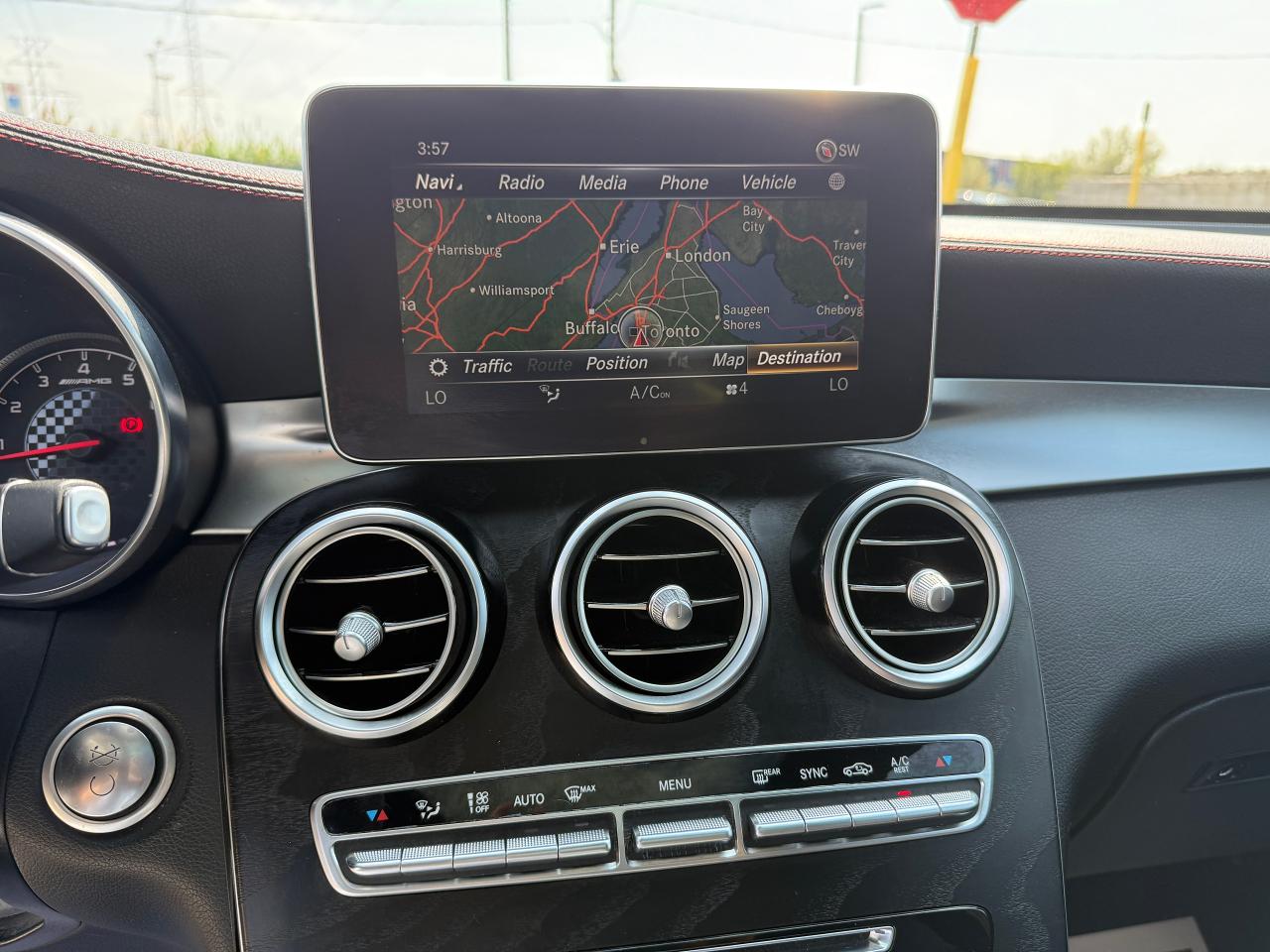 1752245163