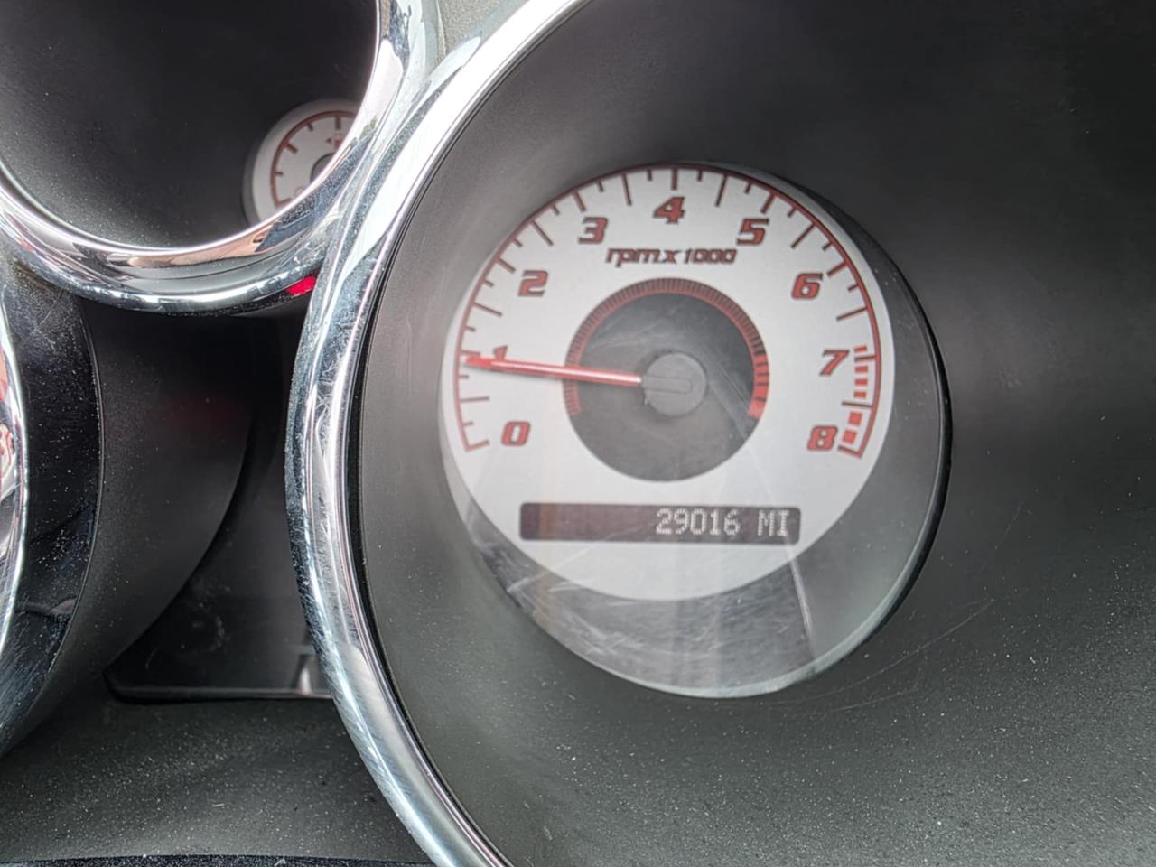 1752095033214