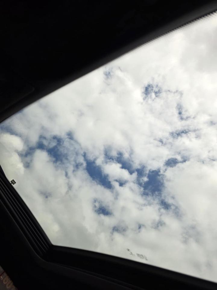 1752096036053