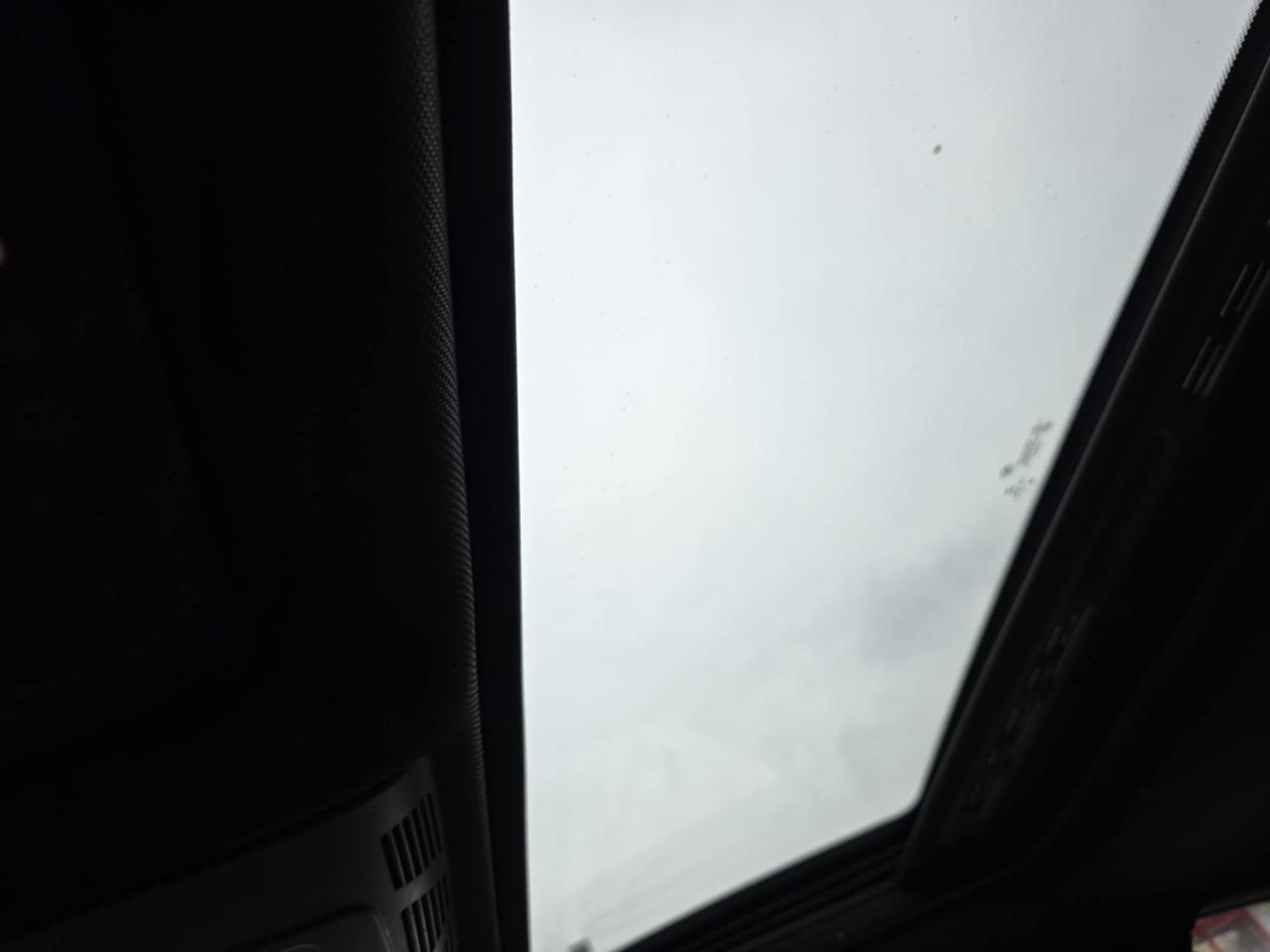 1752096132021
