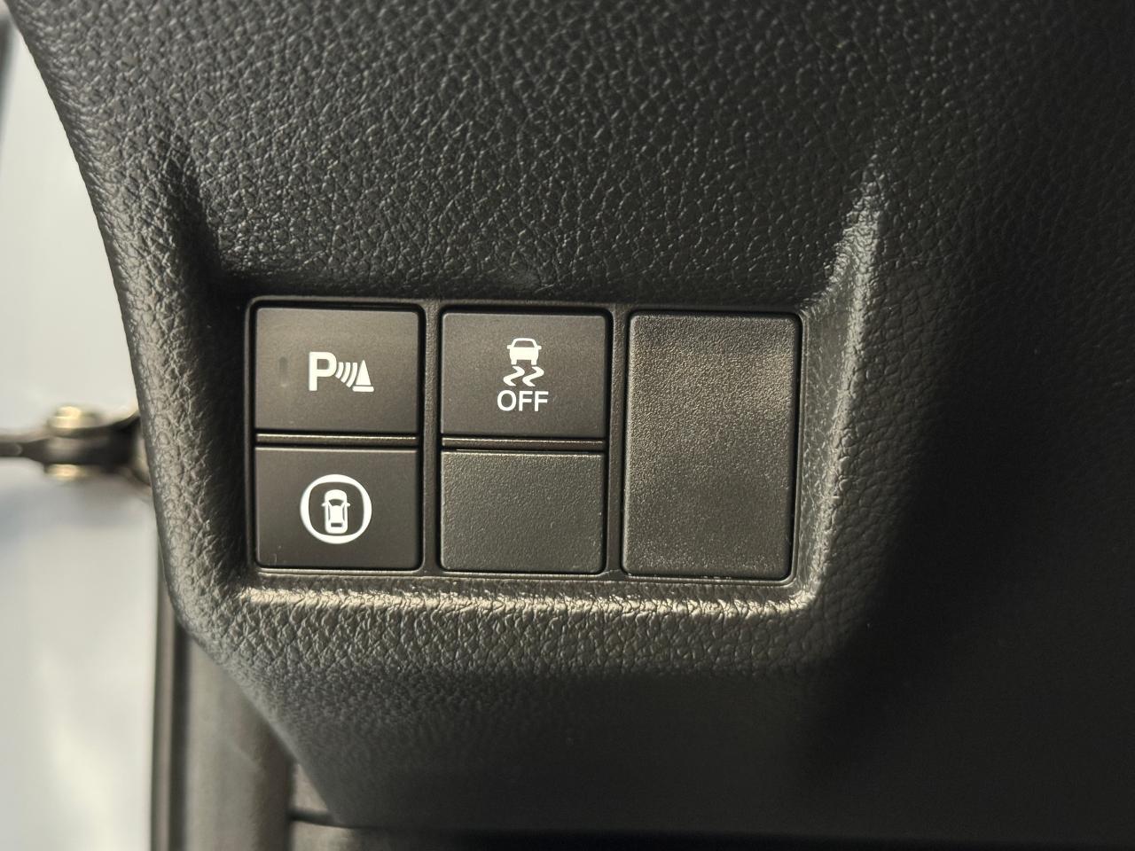 2024 Honda Civic Sport Touring+ONE OWNER+CLEAN CARFAX Photo53