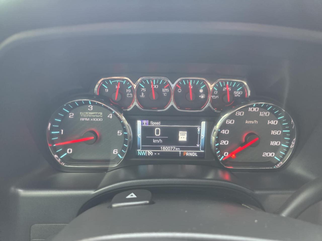 1752181330