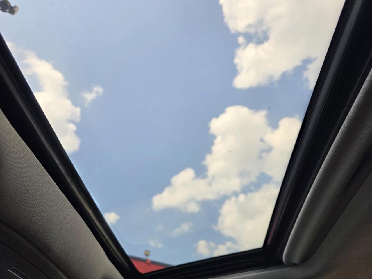1752181330