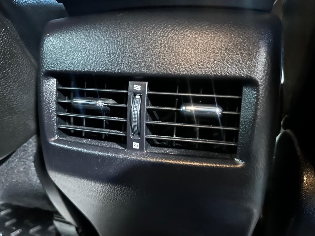 2013 Lexus RX 350  - Photo #18