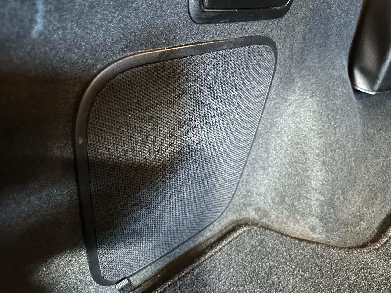 2013 Lexus RX 350  - Photo #28
