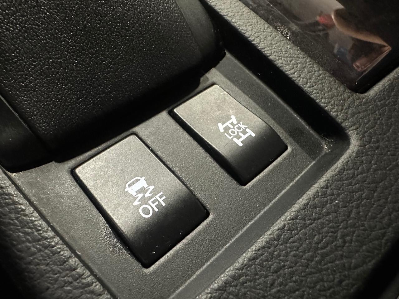 1752097508