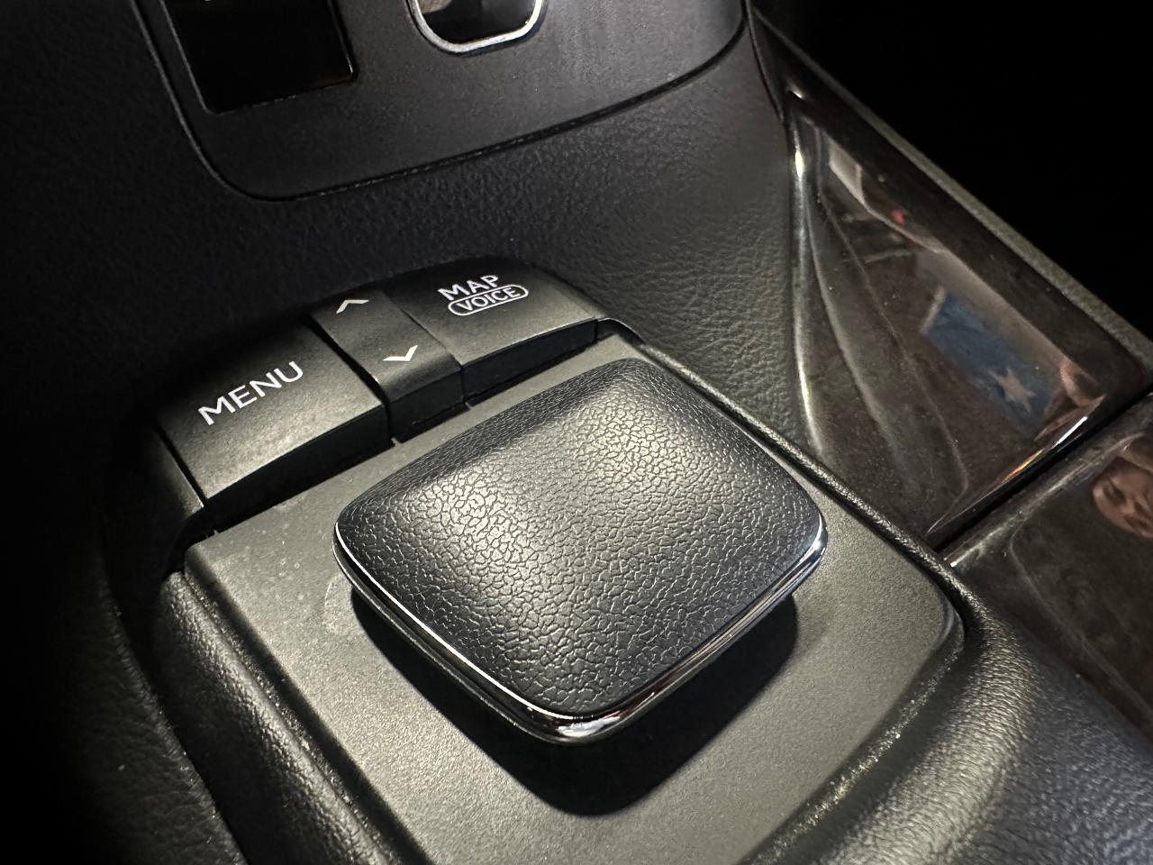 2013 Lexus RX 350  - Photo #47