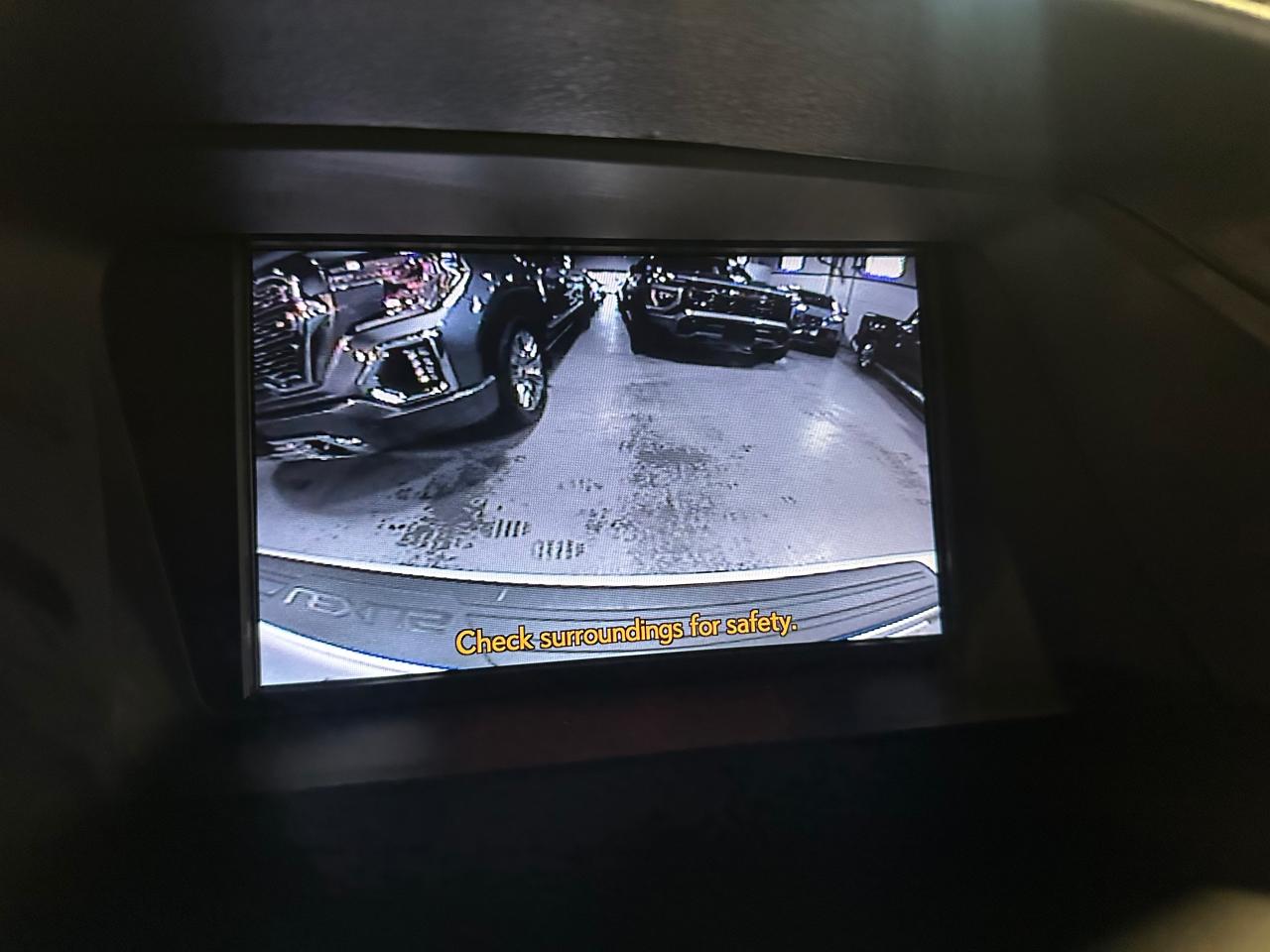 1752097577