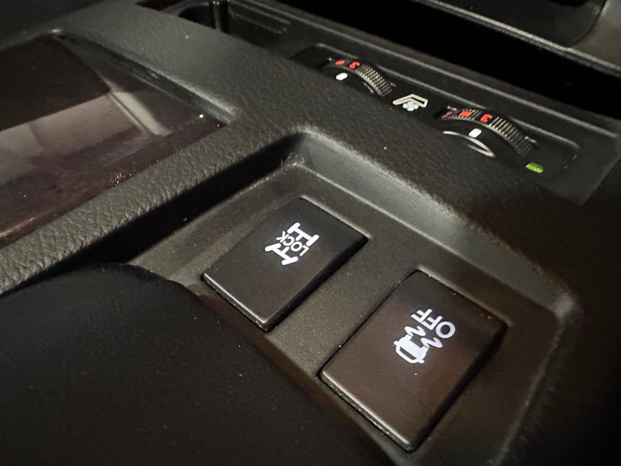 2013 Lexus RX 350  - Photo #55