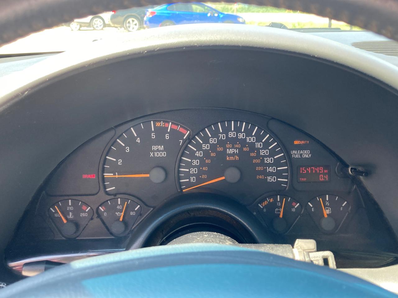 1752097428